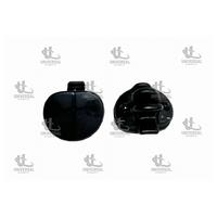 MANDAL CAM AÇMA H100 97-05