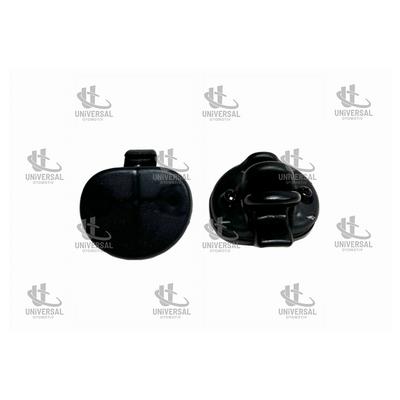 MANDAL CAM AÇMA H100 97-05