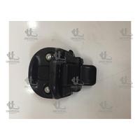 MANDAL CAM AÇMA L300 90-03 ORTA