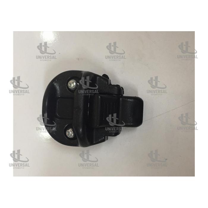 MANDAL CAM AÇMA L300 90-03 ORTA