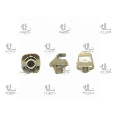 MANDAL GÜNEŞLİK TUTUCU CIVIC/ACCORD/CRV 96-11