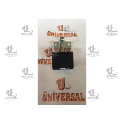 MANDAL KAPUT AÇMA NAVARA 16-18