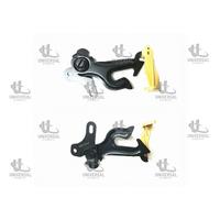 MANDAL KAPUT AÇMA XC60 18-20