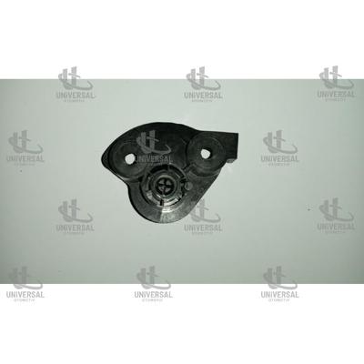 MOTOR KAPUT AÇMA MANDALI KOL YUVASI İ30  İ20 08-
