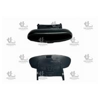 MANDAL ORTA KONSOL CIVIC 06-11