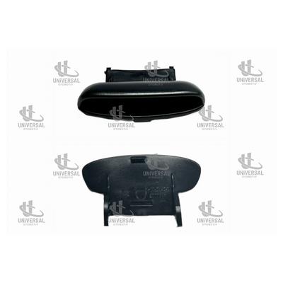 ORTA KONSOL KOLÇAK MANDALI TIRNAĞI (KLİPSİ) CİVİC 06-09  10-12