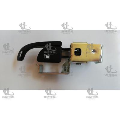 BAGAJ DEPO AÇMA KOLU ACCENT ERA 06-12 / RİO 06-12