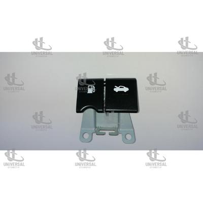 MANDAL YAKIT DEPO VE KAPUT AÇMA QASHQAİ/JUKE/MİCRA