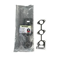 MANİFOLD CONTASI EKSOZ ACCENT 03-05  GETZ 02- D3EA 1,5 12V DZL