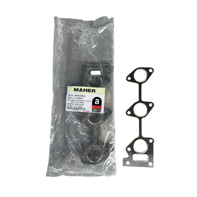 MANİFOLD CONTASI EKSOZ ACCENT 03-05  GETZ 02- D3EA 1,5 12V DZL