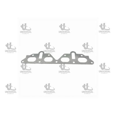 MANİFOLD CONTASI EMME ACCENT 1,5 95-99 (SU KANALLI)