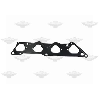 MANİFOLD CONTASI EMME CİVİC 01-05 1,6 VTEC