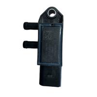 MAP DPF SENSÖRÜ MAZDA 3 13- CX3 12- CX5 15- 1,6 DİZEL S55018B2B