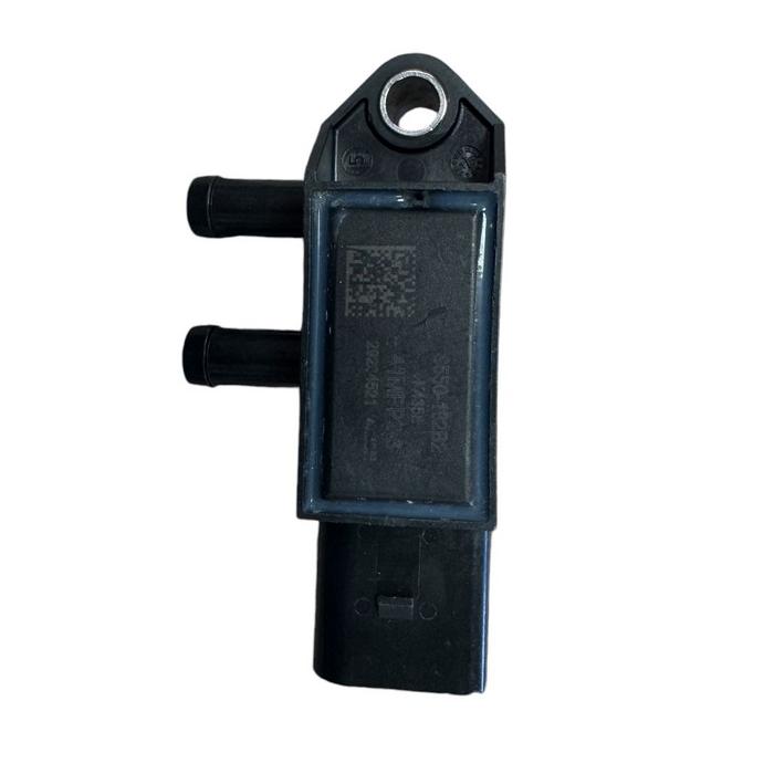 MAP DPF SENSÖRÜ MAZDA 3 13- CX3 12- CX5 15- 1,6 DİZEL S55018B2B