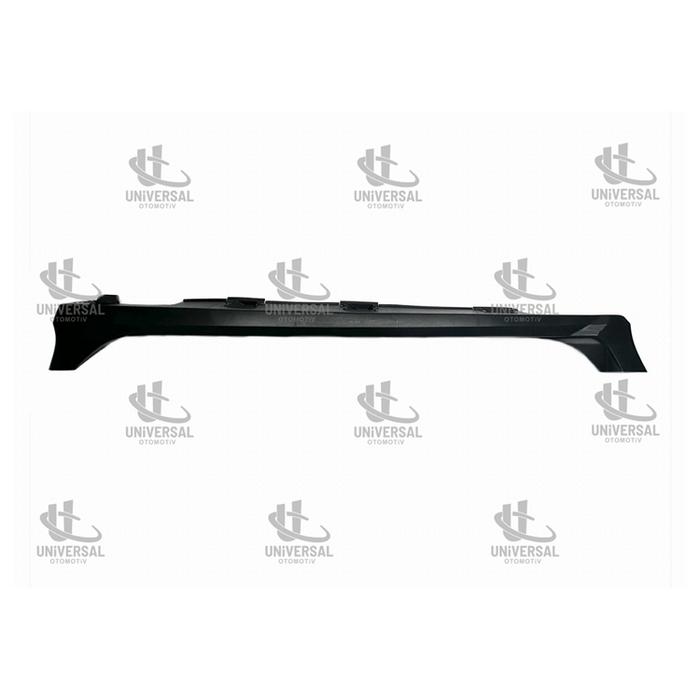 MARŞBİYEL CIVIC 16-21 LH