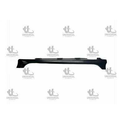 MARŞBİYEL CIVIC 16-21 RH