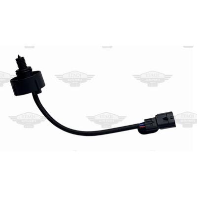 MAZOT FİLTRE SENSÖRÜ CİVİC 16-21 FC5 FC8 CRV 12- 1,6 D-TEC