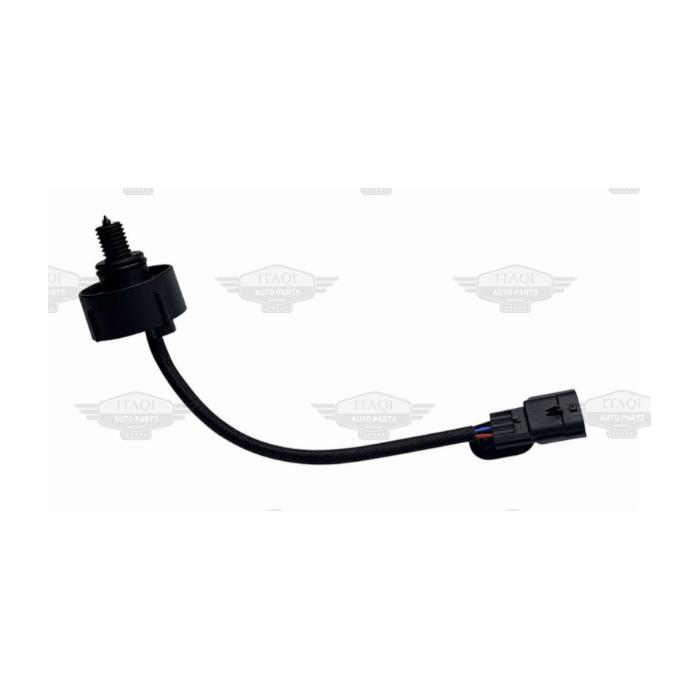 MAZOT FİLTRE SENSÖRÜ CİVİC 16-21 FC5 FC8 CRV 12- 1,6 D-TEC