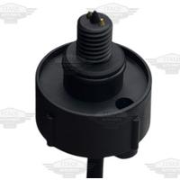 MAZOT FİLTRE SENSÖRÜ CİVİC 16-21 FC5 FC8 CRV 12- 1,6 D-TEC