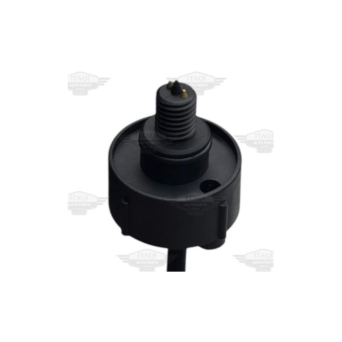 MAZOT FİLTRE SENSÖRÜ CİVİC 16-21 FC5 FC8 CRV 12- 1,6 D-TEC