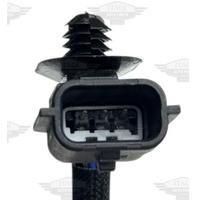 MAZOT FİLTRE SENSÖRÜ CİVİC 16-21 FC5 FC8 CRV 12- 1,6 D-TEC