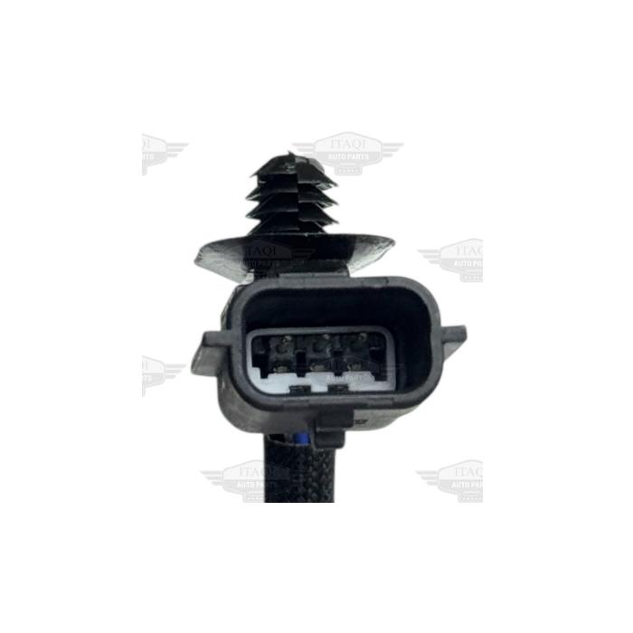 MAZOT FİLTRE SENSÖRÜ CİVİC 16-21 FC5 FC8 CRV 12- 1,6 D-TEC