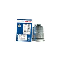 MAZOT FİLTRESİ COROLLA 06-12  12-  AURİS 07-  AVENSİS 07- 1,4 D4D  FORESTER