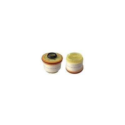 MAZOT FİLTRESİ HİLUX 06-14 / DMAX 12- E5 L200 07-14 KAĞIT