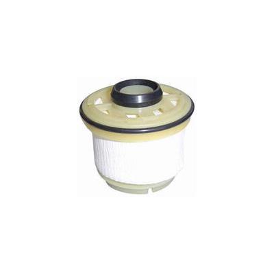 MAZOT FİLTRESİ HİLUX 06-14 / DMAX 12- E5 L200 07-14 KAĞIT