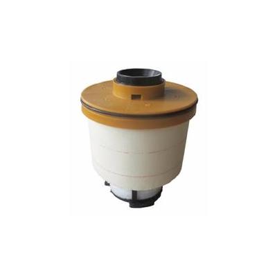 MAZOT FİLTRESİ HİLUX VİGO 15-  L200 15-  RANGER 12- KAĞIT