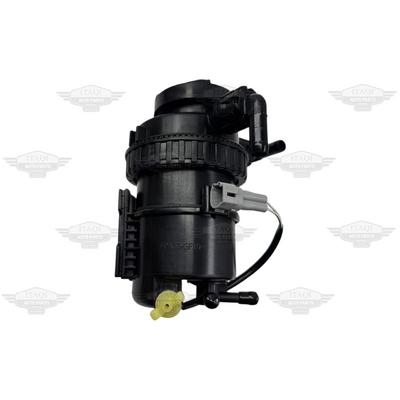 MAZOT FİLTRESİ TASI OTOMATİĞİ KOMPLE HİLUX 15- / L200 15-19 SU