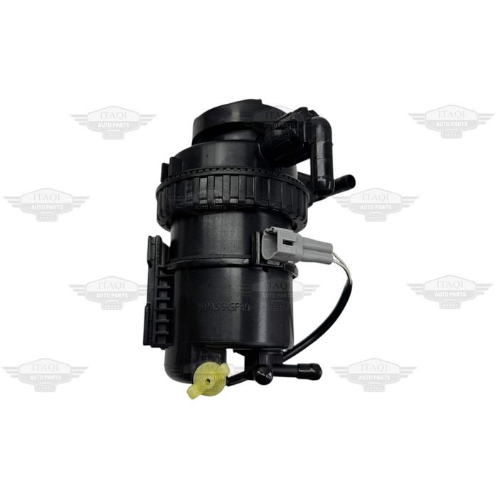 MAZOT FİLTRESİ TASI OTOMATİĞİ KOMPLE HİLUX 15- / L200 15-19 SU