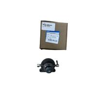 MAZOT OTOMATİĞİ KOMPLE NAVARA 06-14