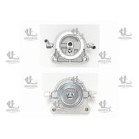 MAZOT OTOMATİĞİ KOMPLE NAVARA 06-14
