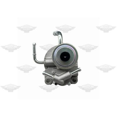 MAZOT OTOMATİĞİ L200 10-15 2,5 CR
