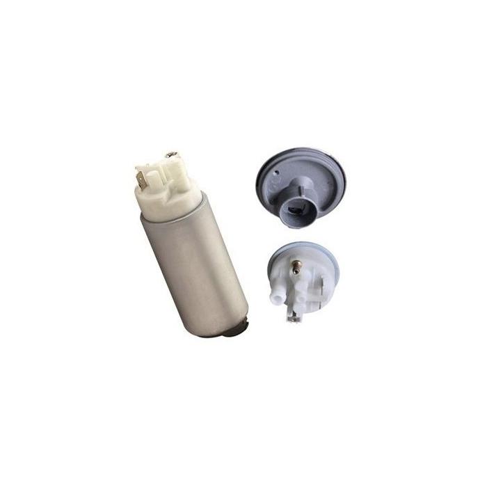 MAZOT POMPASI ACCENT DİZEL 3 CLY  TUCSON SANTAFE 4 CLY