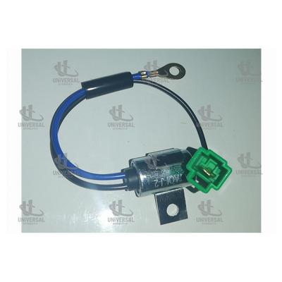 MEKSEFE CARINA/CORONA/COROLLA AE-92 1,6 92-97