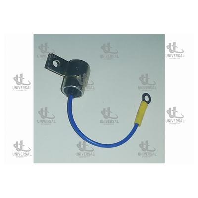 MEKSEFE CARRY SK410 89-98/SAMURAİ/COROLLA/HILUX/