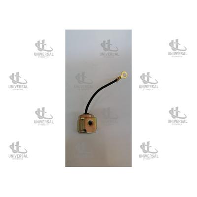 MEKSEFE COROLLA AE101 KARB 92-97