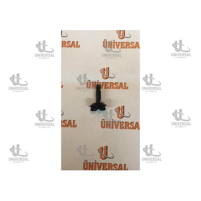 MEME FAR YIKAMA MAZDA 3 03-08 LH