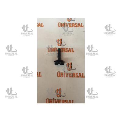 MEME FAR YIKAMA MAZDA 3 03-08 RH