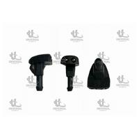 MEME SU FİSKİYE ACCENT 95-05/GETZ 00-05/STAREX