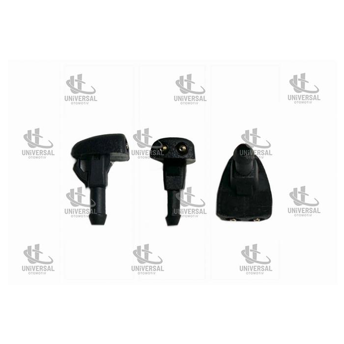 MEME SU FİSKİYE ACCENT 95-05/GETZ 00-05/STAREX