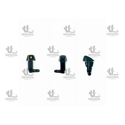 MEME SU FİSKİYE ACCORD 02-07