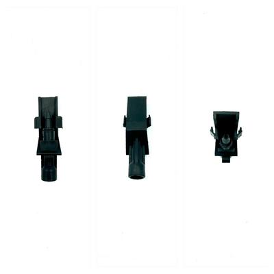 SU FİSKİYE MEMESİ ACCORD 08-12