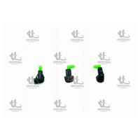 MEME SU FİSKİYE ACCORD 98-02 (10 LU PAKET)