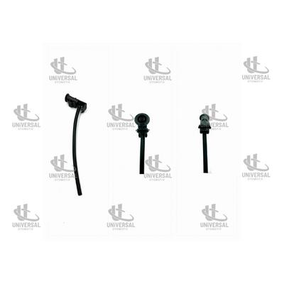 MEME SU FİSKİYE ACTYON/KYRON 2,0