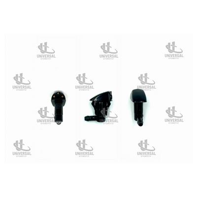 MEME SU FİSKİYE CERATO 04-09/STAREX KMYT 97-04/