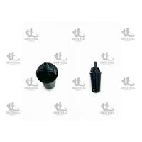 MEME SU FİSKİYE CERES