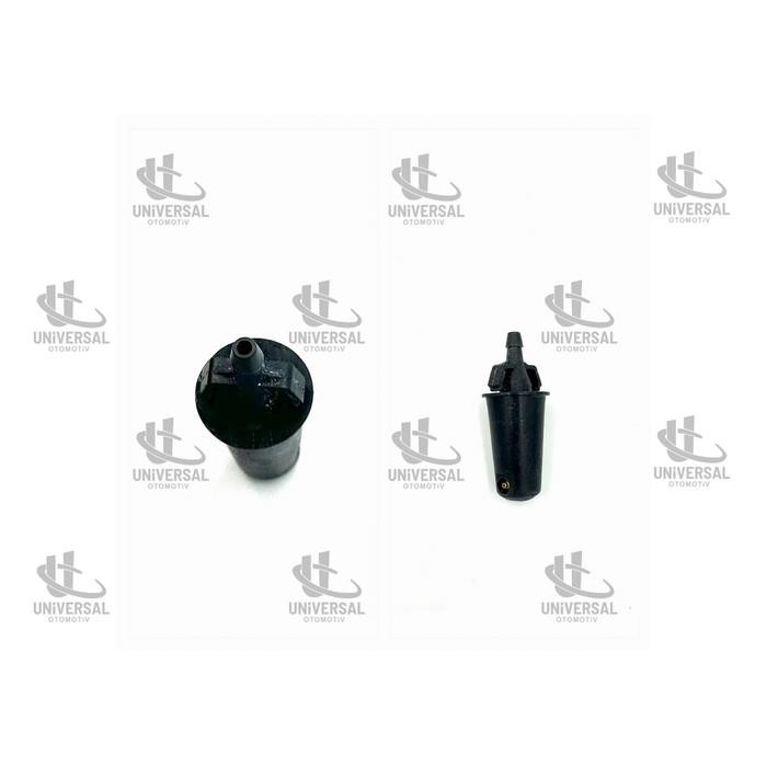 MEME SU FİSKİYE CERES